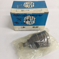 Holden Gemini TX TC TD TE TF TG Lower Ball Joint BJ118