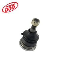 Lower Ball Joint FOR Holden Isuzu Gemini TX TC TD TE TF TG BJ118 555 Japan