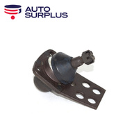 Lower Ball Joint FOR Ford Falcon XK Early 1960-1961 BJ11