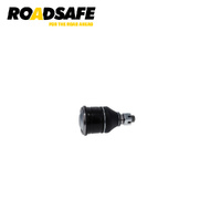 Roadsafe Ball Joint BJ1220