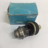Mitsubishi Galant GA GB GC GD Lancer Scorpion Sigma GE GH Ball Joint BJ122
