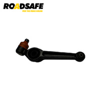 Roadsafe Ball Joint BJ125