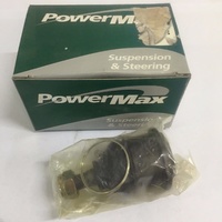 Lower Ball Joint FOR Mazda Savanna STC SU4A SN3A SN4A SN3AV 929 RX3 RX4 BJ126