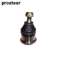 Front Lower Ball Joint FOR Mazda Savanna STC SU4A SN3A SN4A SN3AV 929 RX3 RX4 BJ126