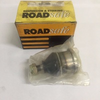 Mazda Savanna STC SU4A SN3A SN4A SN3AV 929 RX3 RX4 Lower Ball Joint BJ126