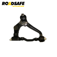 Roadsafe Control Arm Assembly BJ1277R+ARM