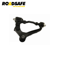 Roadsafe Control Arm Assembly BJ1278L+ARM