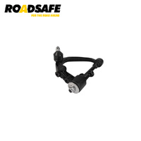 Roadsafe Control Arm Assembly BJ1279R+ARM