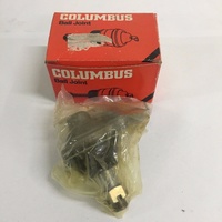 RH LH Ball Joint FOR Toyota Hiace KHZ KHD RZH TRH HILUX 2WD RN BJ127