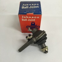 Ball Joint RH LH FOR Toyota Hiace KHZ KHD RZH TRH HILUX 2WD RN BJ127