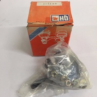 RH LH Ball Joint FOR Toyota Hiace KHZ KHD RZH TRH HILUX 2WD RN BJ127