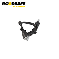Roadsafe Control Arm Assembly BJ1280L+ARM