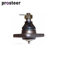 Front Lower Ball Joint FOR Toyota Corona RT104 118 MX10 Liteace KM20 TM20 BJ129
