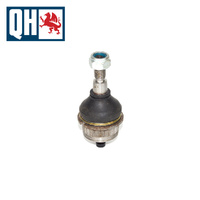 Front Upper Ball Joint FOR Volkswagen Beetle T1 Type 1 1964-1985 BJ131 QH
