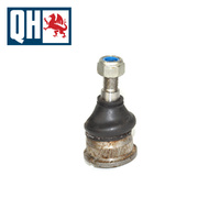 Front Lower Ball Joint FOR Volkswagen Beetle T1 Type 1 1964-1985 BJ132