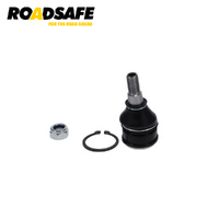 Roadsafe Ball Joint BJ1330
