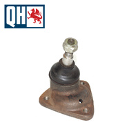 Lower Ball Joint FOR Volkswagen Beetle 1600L 1600S Super Bug 1970-1973 BJ133