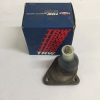 Volkswagen Beetle 1600L 1600S Super Bug 1970-1973 Lower Ball Joint BJ133