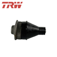 Front Upper Ball Joint FOR Volvo 164 164E 1969-1975 BJ137 TRW