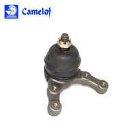 Upper Ball Joint FOR Nissan Cabstar F20 F21 Homer T20 T640 T641 Junior BJ138