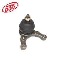 Upper Ball Joint FOR Nissan Cabstar F20 F21 Homer T20 T640 T641 Junior BJ138 555