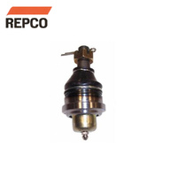 Lower Ball Joint FOR Toyota Celica TA TE RA Corolla AE86 Corona RT132 BJ145