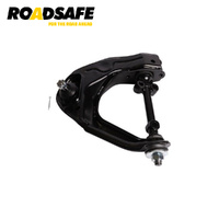 Roadsafe Control Arm Assembly BJ1491L+ARM