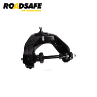 Roadsafe Control Arm Assembly BJ1491R+ARM