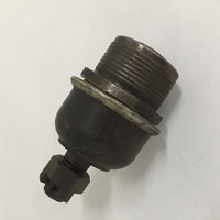 Chrysler Valiant RV1 Dodge Lancer Front Lower Ball Joint Dufor 1961-1962 BJ14