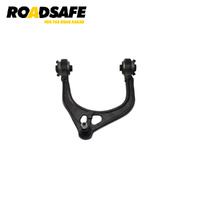 Roadsafe Control Arm Assembly BJ1501L+ARM