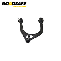 Roadsafe Control Arm Assembly BJ1501R+ARM
