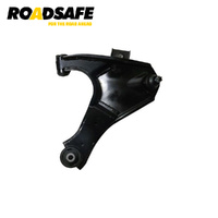 Roadsafe Control Arm Assembly BJ1503L+ARM