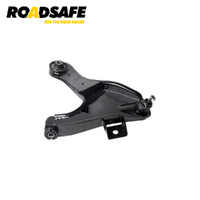 Roadsafe Control Arm Assembly BJ1503R+ARM