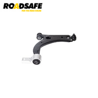 Roadsafe Control Arm Assembly BJ1513R+ARM