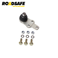 Roadsafe Ball Joint BJ1517