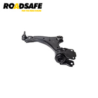 Roadsafe Control Arm Assembly BJ1518L+ARM