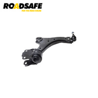 Roadsafe Control Arm Assembly BJ1518R+ARM