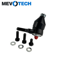 Lower Ball Joint FOR Nissan Datsun 200B 240Z 260Z 280ZX 300ZX Skyline C210 BJ151