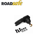 Front Lower Ball Joint FOR Ford Cortina TE TF 1977-1982 BJ152
