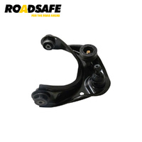 Roadsafe Control Arm Assembly BJ1536L+ARM