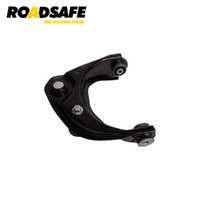 Roadsafe Control Arm Assembly BJ1536R+ARM