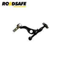 Roadsafe Control Arm Assembly BJ1537L+ARM