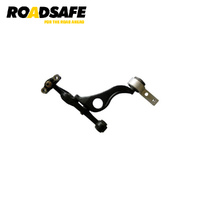 Roadsafe Control Arm Assembly BJ1537R+ARM