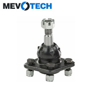 Upper Ball Joint FOR Ford Galaxie Mustang Lincoln Mercury Edsel 57-80 BJ15