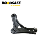 Roadsafe Control Arm Assembly BJ1601L+ARM