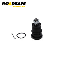 Roadsafe Ball Joint BJ1602