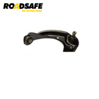 Roadsafe Control Arm Assembly BJ1631L+ARM