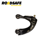 Roadsafe Control Arm Assembly BJ1631R+ARM