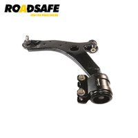 Roadsafe Control Arm Assembly BJ1652L+ARM