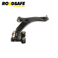 Roadsafe Control Arm Assembly BJ1652R+ARM